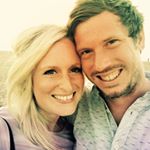 Profile Picture of Hannah McNair (@hannahlovesdaisies) on Instagram