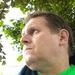 Profile Picture of Edward Wheeler (@edwardwheeler200) on Pinterest