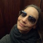 Profile Picture of Isabela Carvalho (@isabelacarvalho) on Instagram