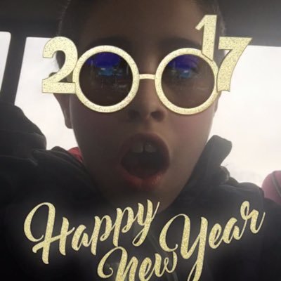 Profile Picture of Justin Longacre (@JJCOOLSUM) on Twitter