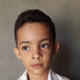 Arthur Ariel - Instagram Profile Picture of Arthur Ariel (@arthurariel) on Instagram