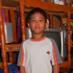 Profile Picture of Justin Javier (@justinjavier18) on Twitter