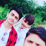 Profile Picture of Jitesh Parmar (@jitesh.parmar.165685) on Instagram