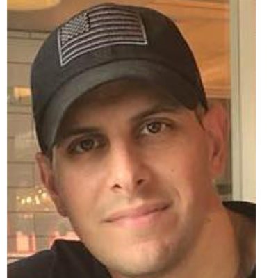 Profile Picture of Matt Tehonica (@vmMattT) on Twitter