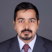 Profile Picture of Manish Tripathi (@manish.tripathi) on Youtube