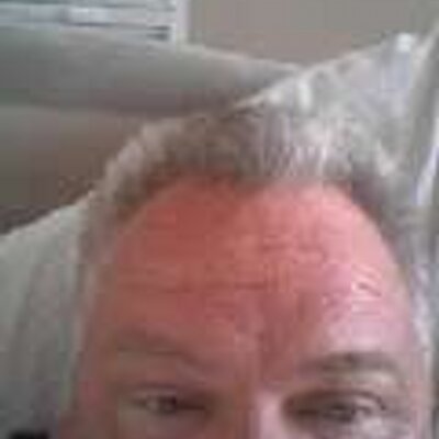 Profile Picture of Steven Blade (@BladeTmblweed07) on Twitter
