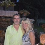 Profile Picture of Shawna Freitas (@shawna.freitas) on Instagram