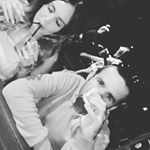 Profile Picture of Mark Aspden (@markaspden) on Instagram