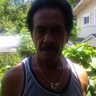 Profile Picture of Ferdinand Foronda (@forondaferdinand) on Instagram