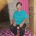 Profile Picture of Myrna Curan (@myrna.curan) on Facebook