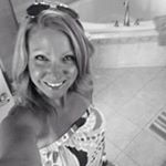 Profile Picture of Stacy Scheeler Gregg (@stacygregg8657) on Instagram