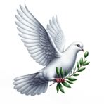 Profile Picture of Richard Knauss (@Richard-Knauss) on Facebook