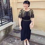 Profile Picture of Kate Ness (@7050kate) on Instagram