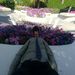 Profile Picture of Thomas Guymon (@CommandoSlouch) on Pinterest