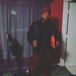 Peter Joseph Maldonado - Instagram Profile Picture of Peter Joseph Maldonado (@joseph_peter31) on Instagram