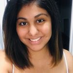 Stephanie Pass - Instagram Profile Picture of Stephanie Pass (@mrs.pass) on Instagram