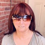 Profile Picture of Jean Adkins (@jma21655) on Instagram