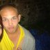 Profile Picture of Nathan Trainor (@NathanTrey) on Twitter