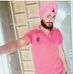 Profile Picture of Amreeksingh Sandhu (@amreeksingh.sandhu.54) on Facebook