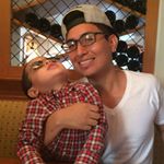 Profile Picture of Jim Huamani (@huamanijim) on Instagram