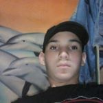 Profile Picture of David Cabañas (@david.cabanas.545) on Instagram