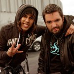 Profile Picture of Keith (@weedends) on Instagram