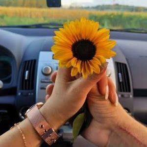 Profile Picture of George Ashur (@george.ashur) on Tiktok