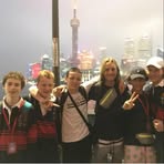 Profile Picture of Michael Astley (@Michael-Astley) on Facebook