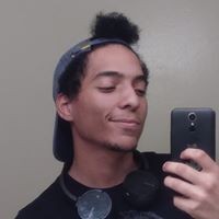 Profile Picture of Juan Catala (@juan-catala-1) on Quora