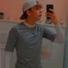 Profile Picture of ceraolothomas (@ceraolothomas) on Tiktok