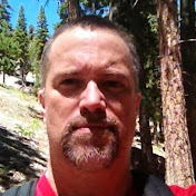 Profile Picture of Michael Coldewey (@michaelcoldewey7685) on Youtube