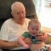 Profile Picture of Keith Harper (@keith.harper.75436) on Facebook