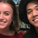 Profile Picture of mikaela🌱 (@mikaelaleezcanoo) on Instagram