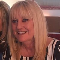 Profile Picture of Lorraine Bell (@lorraine-bell-12) on Quora