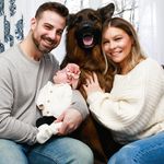 Profile Picture of Olivia McGrath (@olivialmcgrath) on Instagram