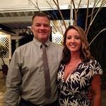 Profile Picture of Zachary Clouse (@whiskeylover69) on Instagram