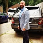 Profile Picture of James Kennedy (@jameskennedy8917) on Instagram