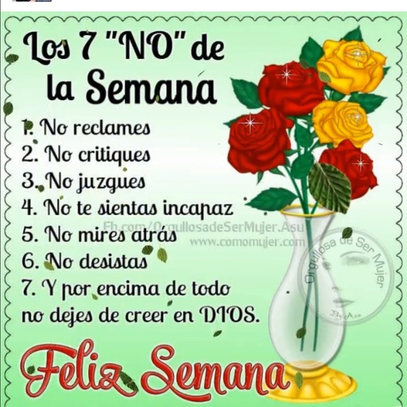 Profile Picture of Micaela Rivera (@micaguzman88) on Poshmark