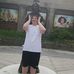 Profile Picture of Evan Ostrom (@evan.ostrom) on Facebook