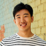 Profile Picture of David Xiang (@dxCPC) on Youtube