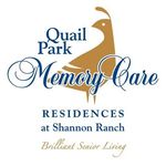 Profile Picture of Quail Park Shannon Ranch MC (@quailparkshannonranchmc) on Instagram