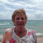 Alice Mountjoy - Instagram Profile Picture of Alice Mountjoy (@gramcracker_13) on Instagram