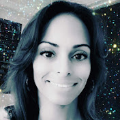 Profile Picture of Iris Ruiz (@irisperez-ruiz3277) on Youtube