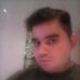 Profile Picture of Jonathan Alvarez Valderrama (@jonathan.alvarezvalderrama) on Facebook