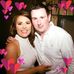 Profile Picture of Eleanor Fitzpatrick (@eleanor.fitzpatrick.77) on Facebook