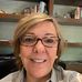 Profile Picture of Mindy Holbert (@mindy.holbert.3) on Facebook