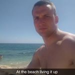 Profile Picture of Jeremiah Shilling (@jereniah3) on Instagram