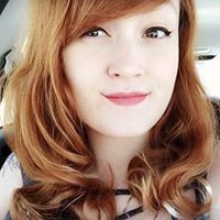 Profile Picture of Winter Arnemann (@winter-arnemann) on Quora