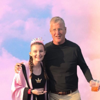 Profile Picture of Riley ✧ 14 ✧ Cali (@MyLordSwift) on Twitter