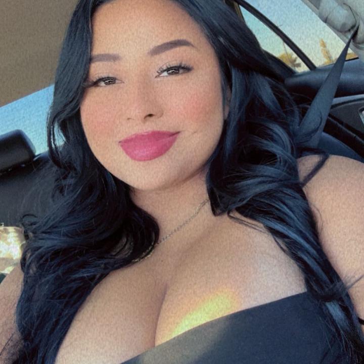 Profile Picture of Brenda M (@@brenda_07_01) on Tiktok